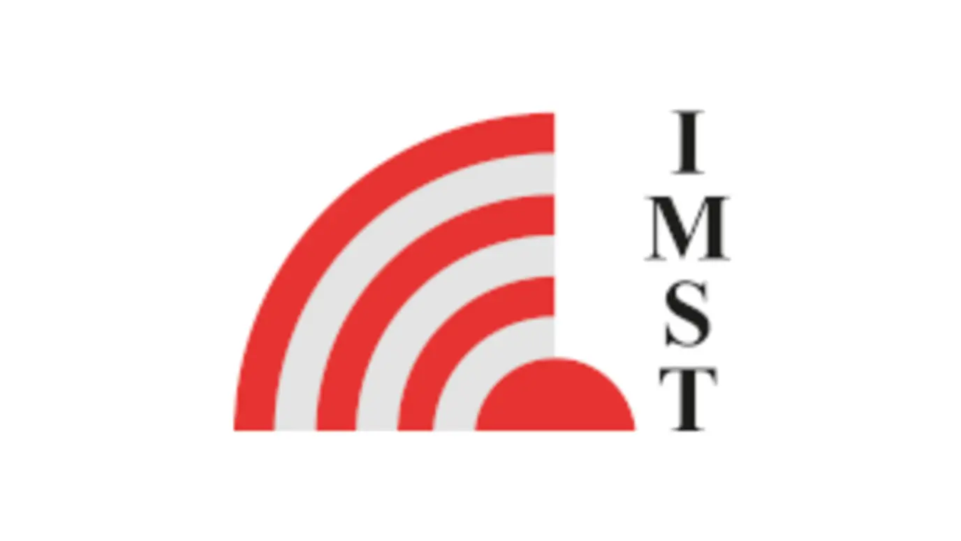 IMST GmbH, Kamp-Lintfort