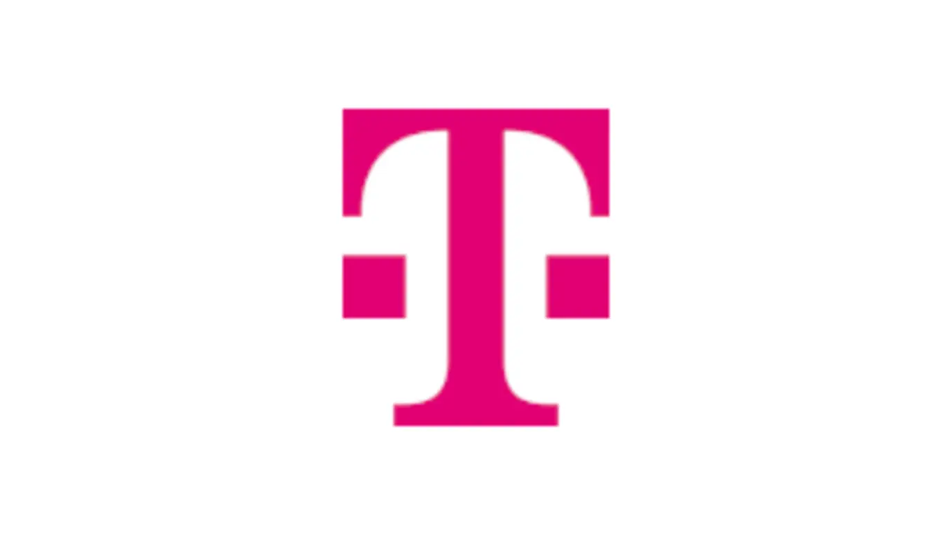 Deutsche Telekom AG, Berlin