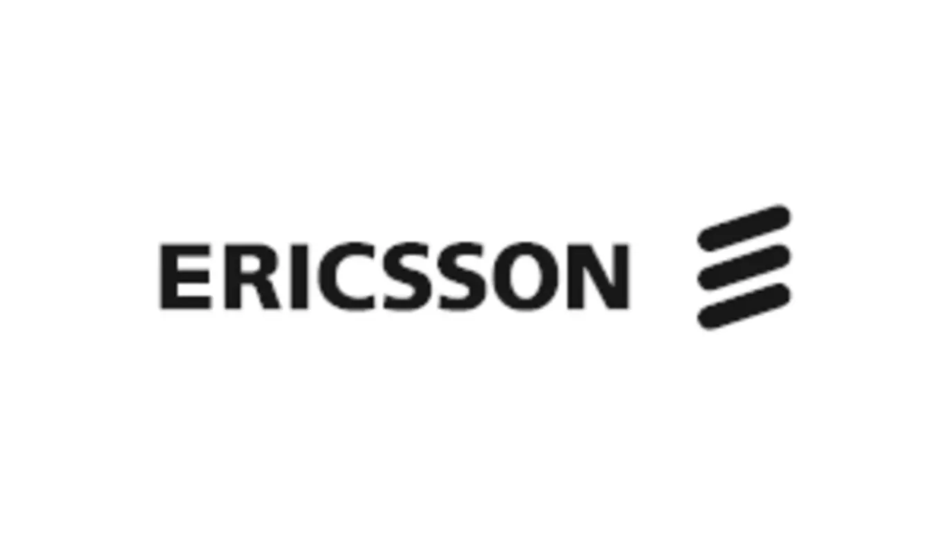Ericsson GmbH, Herzogenrath