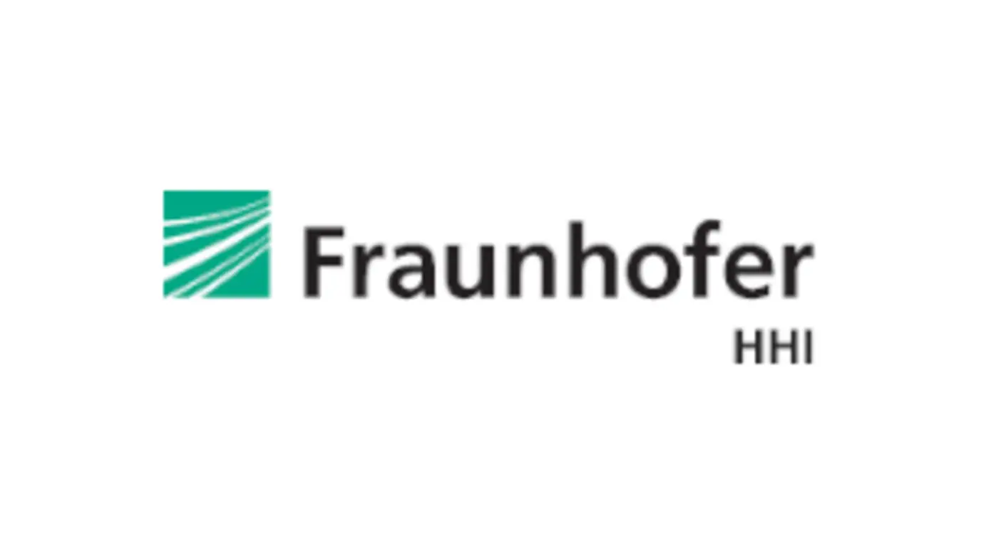 Fraunhofer HHI, Berlin