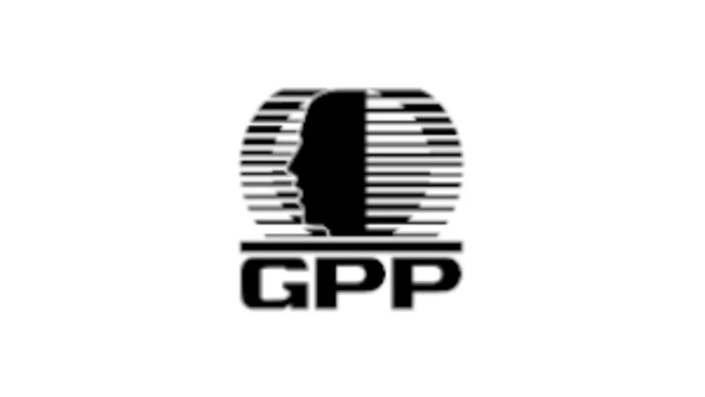 GPP Communication GmbH & CO. KG, Oberhaching