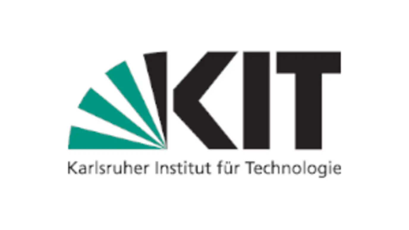 Karlsruher Institut für Technologie