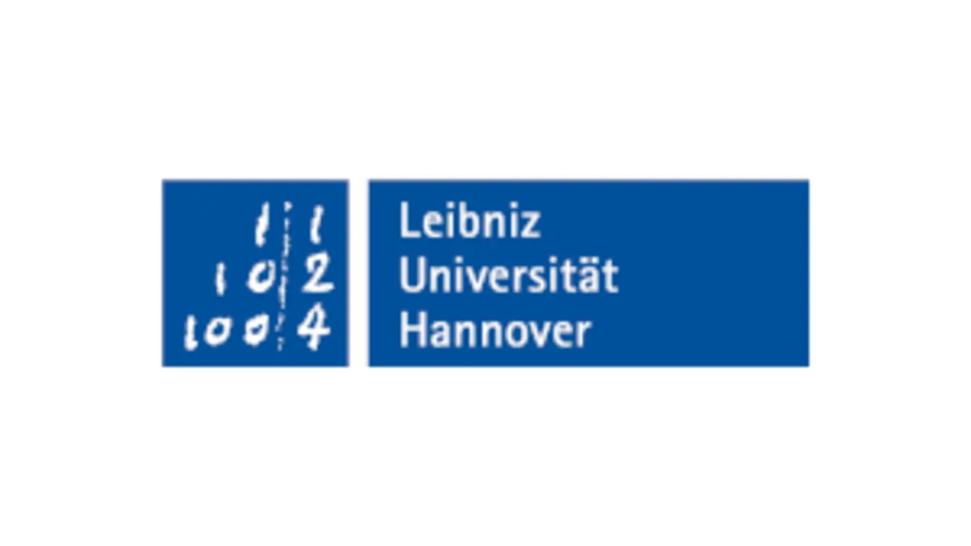 Leibniz Universität Hannover