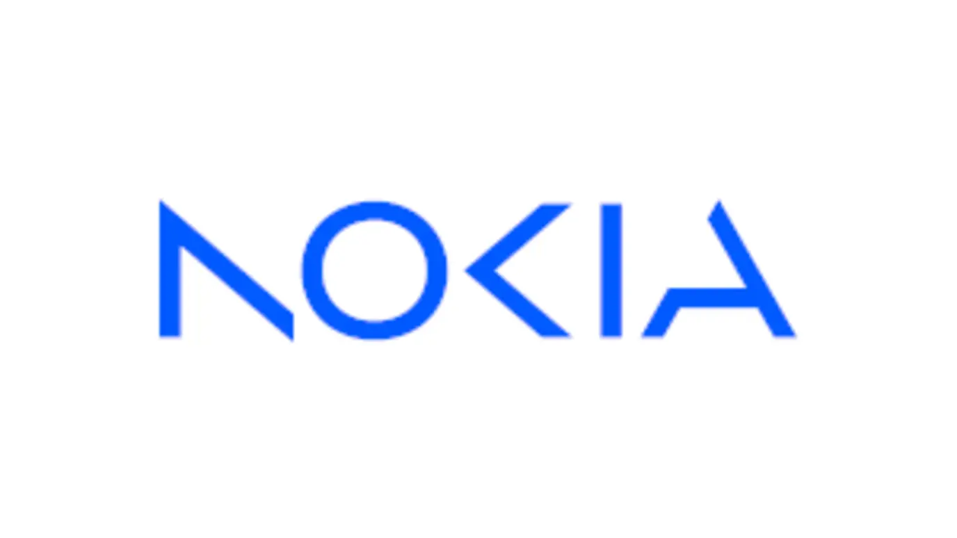 Nokia Solutions and Networks GmbH & Co. KG