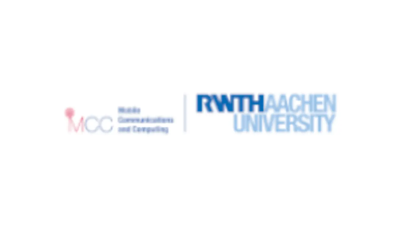 RWTH Aachen