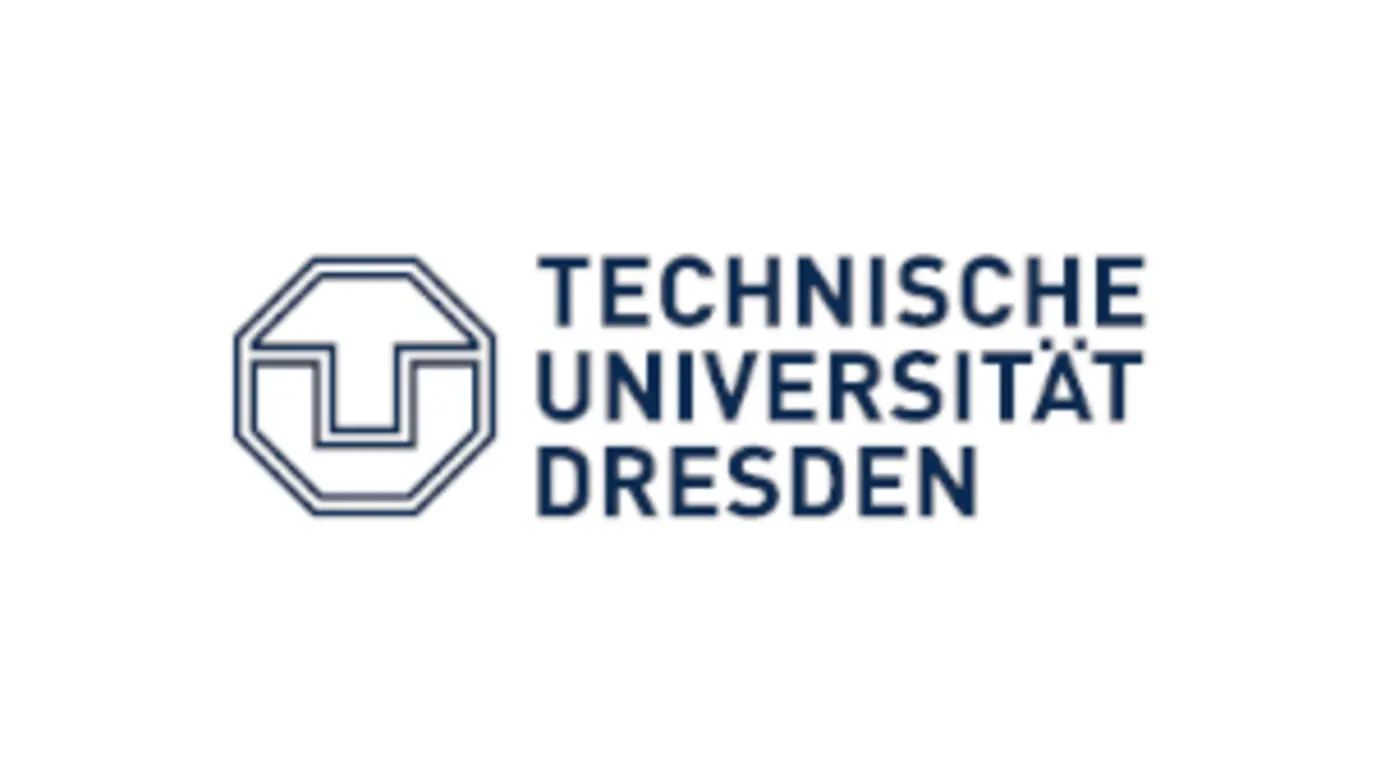 Technische Universität Dresden