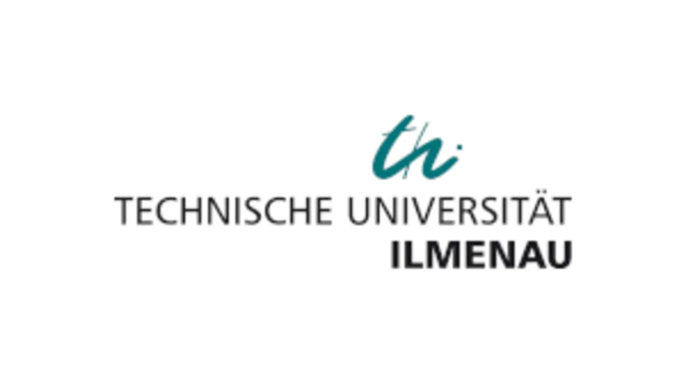 Technische Universität Ilmenau