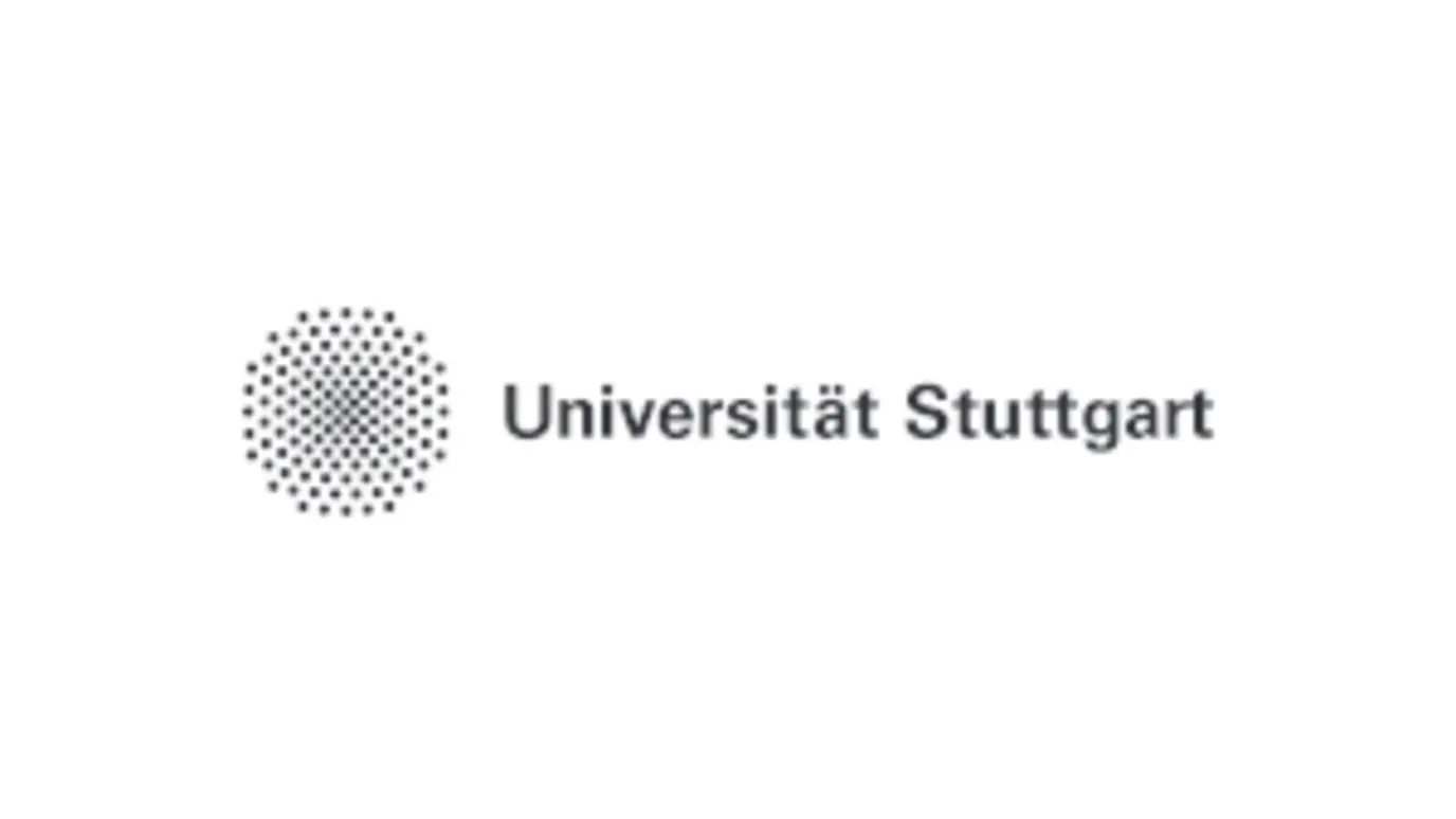 Universität Stuttgart